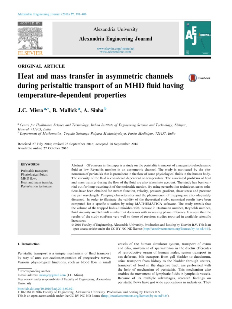 Alexandria visual data 6