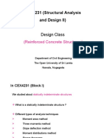 Presentation On RF Design