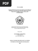 Download D600020005 by Siska Devianti SN59340514 doc pdf
