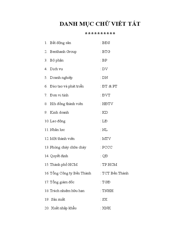 File 3 danh muc chu viet tat pdf