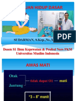 Slide CPR Darman