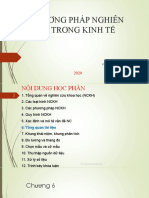 Chapter 6 - Tổng Quan Tài Liệu - Literature Review