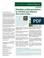 DameNature-18-Fevrier-2019-Maladies-cardiovasculaires-le-remede-qui-deplace-des-autoroutes-SD