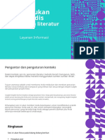 Research-Literature-Searching en Id