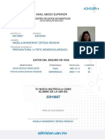 PDF Print2