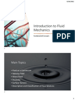 ch02 Fundamental Concept