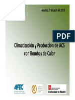 02 Climatizacion y Produccion de Acs Con Bombas de Calor