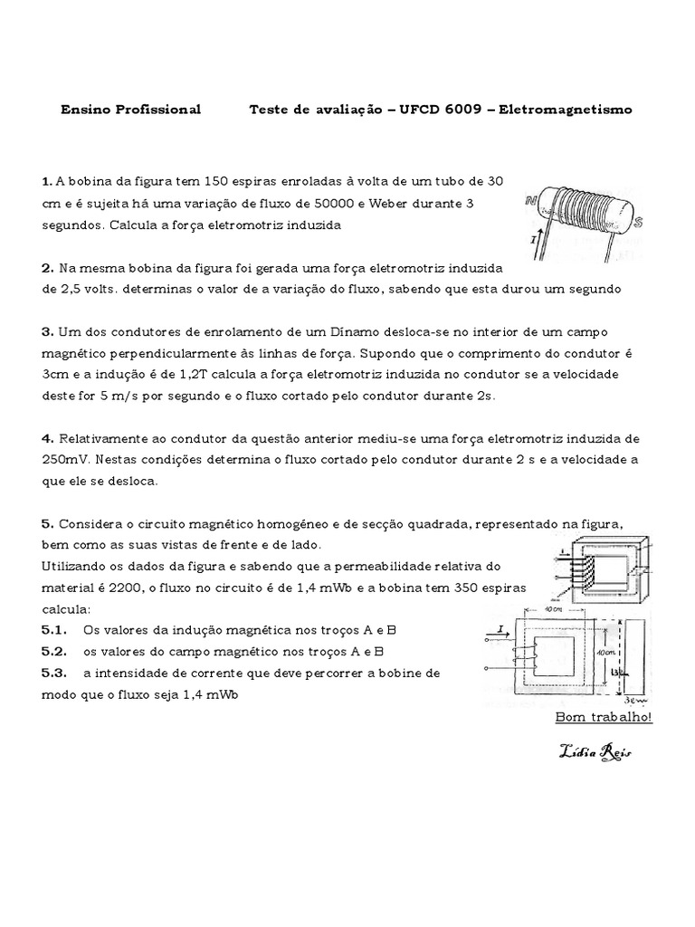 teste-ufcd-6009-pdf