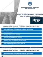 Praktik Pembelajaran Inovatif PPG-Kategori 2-2022 - Final