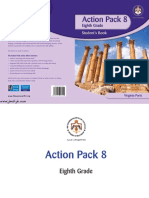 Jordan - New Action Pack 8 - SB_compressed (1)