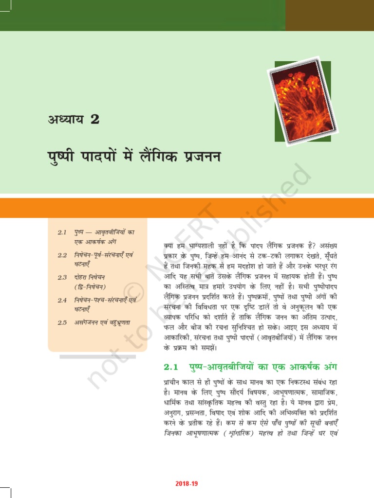 CLASS 10 SCIENCE CHAPTER 12 PDF IN HINDI visual data 5