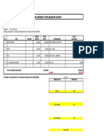 Form Papd-2new