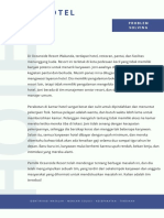 Workbook Problem Solving Fillable