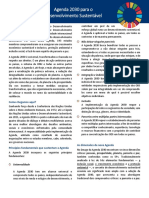 Portuguese 2030 Agenda For Sustainable Development - KCSD Primer-2