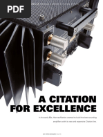 026 Klassiker Citation