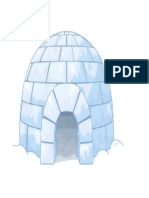 iglu