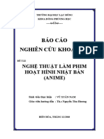 (123doc) - De-Tai-Nghe-Thuat-Lam-Phim-Hoat-Hinh-Nhat-Ban-Anime