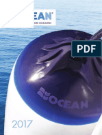 OCEANCat LowRec 2017 2