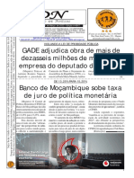 (20220331-MZ) Diário de Notícias 4547