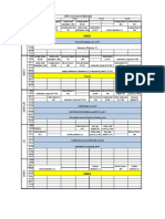 Orar Licenta Sem II An I 2021 2022 Fizic v2