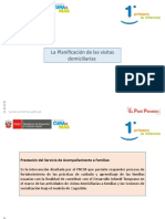 CFDC ADSAF M1 PlanificacionDeVisitasDomiciliarias