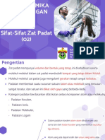 02.-Sifat-Sifat-Zat-Padat 30626 0