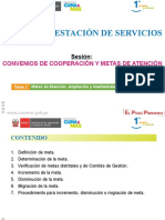 CFDC FI-ET-F2 M5-S3 T2 MetasDeAtencion