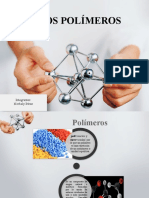 Exposicion de Ciencia de Los Materiales