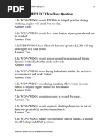 Technical Specification For Hot Axle Box Hot Wheel Detector System Scan ...