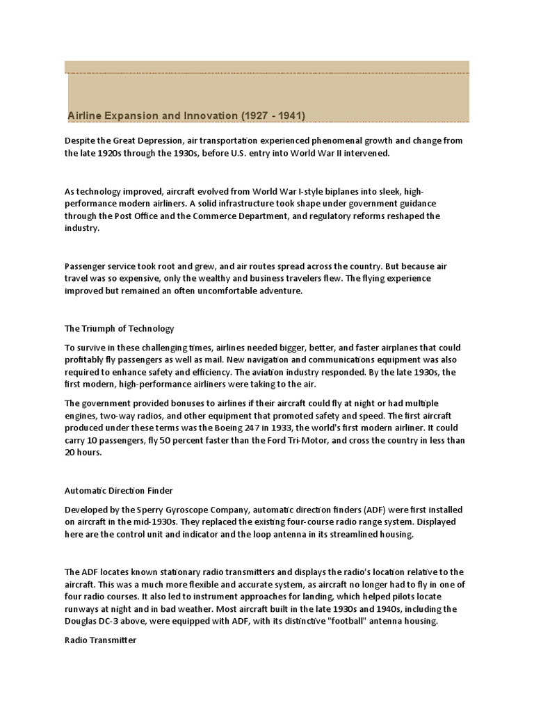 Breaking News Forward Air Announces Major Partnership Expansion - uillo8d