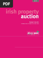 Download Irish Allsop Catalogue by JohnSidoli SN59342438 doc pdf