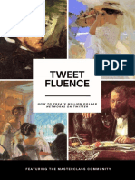 Tweetfluence