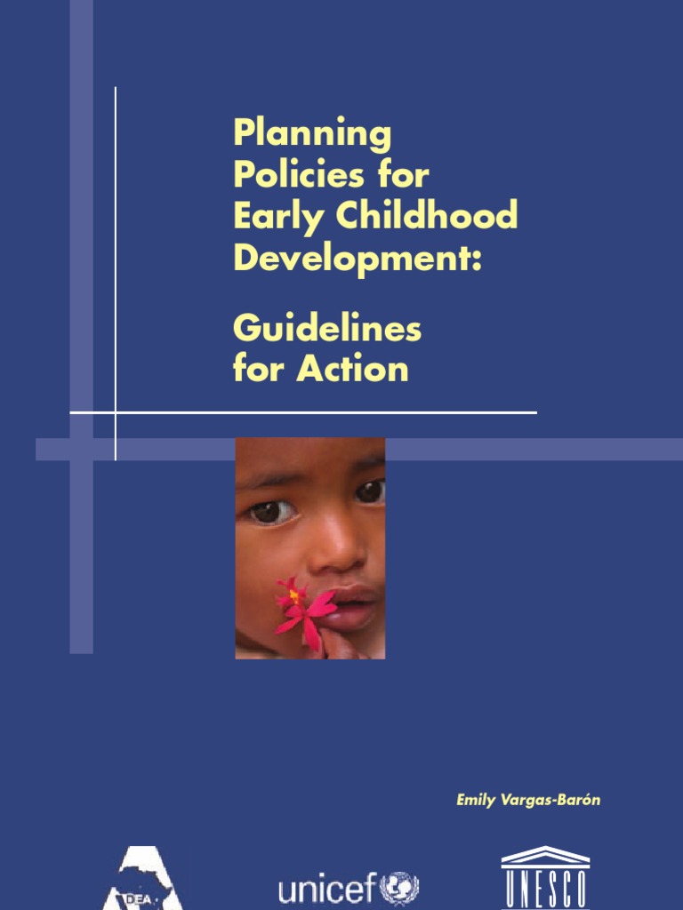 planning-policies-for-early-childhood-development-guidelines-for