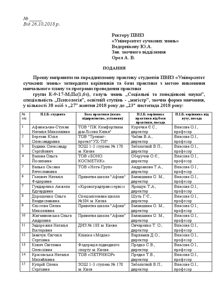ПРАКТИКА 9-18 | PDF
