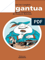 Gargantua