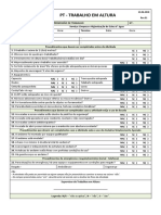 PT-NR-35-Trabalho-em-Altura (1)