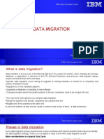 DATA_Migration (with SLT Updated)