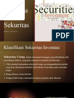 Bab 1. Investasi Sekuritas