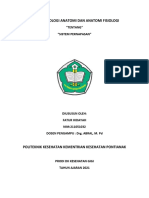 TUGAS HISTOLOGI ANATOMI DAN ANATOMI FISIOLOGI-dikonversi