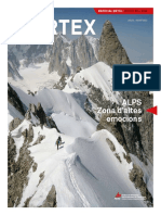 Vertex Alps 2022