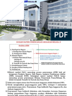 2021 PAN2 Week1 Indeks KPJM Dan Indeks Output