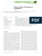 Sarker_et_al-2013-Journal_of_Agronomy_and_Crop_Science