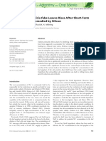 Shahzad Et Al-2013-Journal of Agronomy and Crop Science