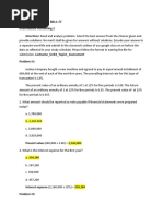 Lobrigas Unit4 Topic1 Assessment