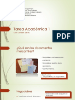 Tarea Académica1
