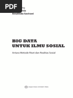 Komunikasi | PDF