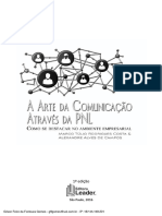 A-Arte-da-Comunicação-através-de-PNL
