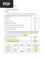 Lobrigas Unit5 Topic1 Assessment