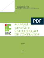 2016019123418640manual de Gestao e Fiscalizacao de Contratos