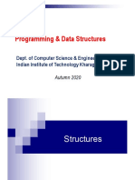 Lec 19 Structures